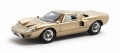 Ford GT40 MKIII gold 1967.jpg