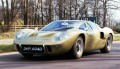 Ford GT40 MKIII gold 1967_2.jpg