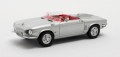 Chevrolet Corvair Super Spyder.jpg