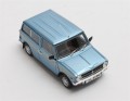 Mini Clubman estate metallic blauw_6.jpg