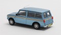 Mini Clubman estate metallic blauw_4.jpg