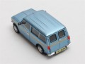 Mini Clubman estate metallic blauw_5.jpg