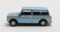 Mini Clubman estate metallic blauw_3.jpg