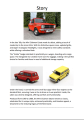 Mini Clubman estate metallic blauw_2.png