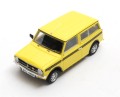 Mini Clubman Estate, geel_6.jpg