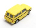 Mini Clubman Estate, geel_5.jpg