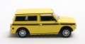 Mini Clubman Estate, geel_3.jpg