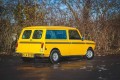 Mini Clubman Estate, geel_2.jpg