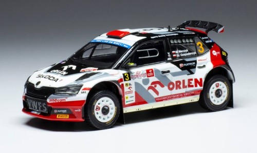 IXO RAM858 Rajd Polski Marczyk Gospodarczyk.jpg