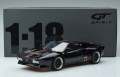 GT SPIRIT GT876  ferrari 288 gto black gt spirit_1.jpg