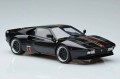 GT SPIRIT GT876  ferrari 288 gto black gt spirit_2.jpg
