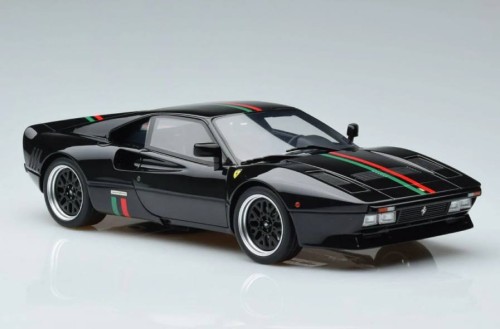 GT SPIRIT GT876  ferrari 288 gto black gt spirit_2.jpg