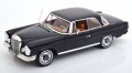 Norev 183758 Mercedes 250 SE W111_1.jpg