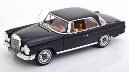 Norev 183758 Mercedes 250 SE W111_1.jpg