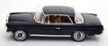 Norev 183758 Mercedes 250 SE W111_2.jpg