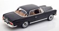 Norev 183758 Mercedes 250 SE W111_3.jpg