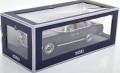 Norev 183758 Mercedes 250 SE W111_4.jpg