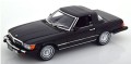 Norev 183742 Mercedes 450SL R107 US-Version_1.jpg