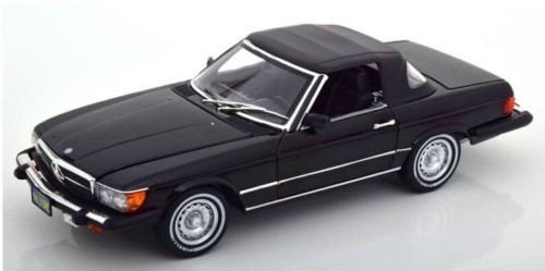 Norev 183742 Mercedes 450SL R107 US-Version_1.jpg