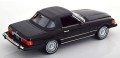 Norev 183742 Mercedes 450SL R107 US-Version_2.jpg