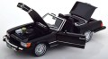 Norev 183742 Mercedes 450SL R107 US-Version_3.jpg