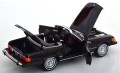 Norev 183742 Mercedes 450SL R107 US-Version_4.jpg