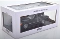 Norev 183742 Mercedes 450SL R107 US-Version_5.jpg