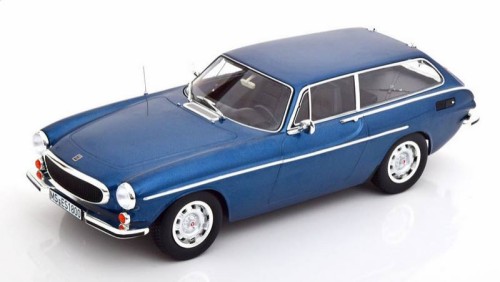Norev 188724 Volvo P1800 ES 1973 darkblue.jpg