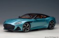 Autoart 70299 ASTON MARTIN DBSSUPERLEGGERA.jpg