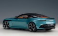 Autoart 70299 ASTON MARTIN DBSSUPERLEGGERA_2.jpg