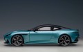 Autoart 70299 ASTON MARTIN DBSSUPERLEGGERA_3.jpg