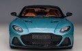 Autoart 70299 ASTON MARTIN DBSSUPERLEGGERA_4.jpg