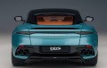 Autoart 70299 ASTON MARTIN DBSSUPERLEGGERA_5.jpg
