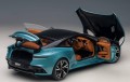 Autoart 70299 ASTON MARTIN DBSSUPERLEGGERA_7.jpg
