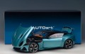 Autoart 70299 ASTON MARTIN DBSSUPERLEGGERA_8.jpg