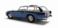 Aston Martin DB5 Shooting brake by Harold Radford blue metallic 1964_8.jpg