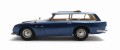 Aston Martin DB5 Shooting brake by Harold Radford blue metallic_6.jpg