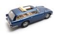 Aston Martin DB5 Shooting brake by Harold Radford blue metallic_5.jpg