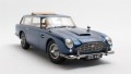 Aston Martin DB5 Shooting brake by Harold Radford blue metallic_4.jpg