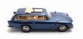 Aston Martin DB5 Shooting brake by Harold Radford blue metallic_3.jpg