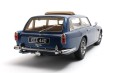 Aston Martin DB5 Shooting brake by Harold Radford blue metallic_1.jpg