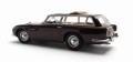 Aston Martin DB5 Shooting brake by Harold Radford red metallic _8.jpg
