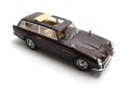 Aston Martin DB5 Shooting brake by Harold Radford red metallic _7.jpg