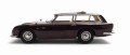 Aston Martin DB5 Shooting brake by Harold Radford red metallic _6.jpg