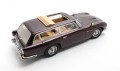 Aston Martin DB5 Shooting brake by Harold Radford red metallic _5.jpg