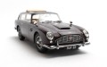 Aston Martin DB5 Shooting brake by Harold Radford red metallic _4.jpg