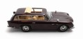 Aston Martin DB5 Shooting brake by Harold Radford red metallic _3.jpg