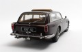 Aston Martin DB5 Shooting brake by Harold Radford red metallic _2.jpg