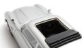 Aston Martin DB5 Shooting brake by Harold Radford grey metallic 1964_9.jpg
