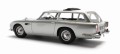 Aston Martin DB5 Shooting brake by Harold Radford grey metallic 1964_8.jpg